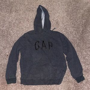 Unisex GAP sweatshirt
